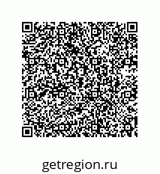 73532304176