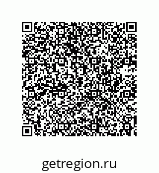 73532304179