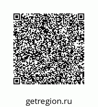 73532304180