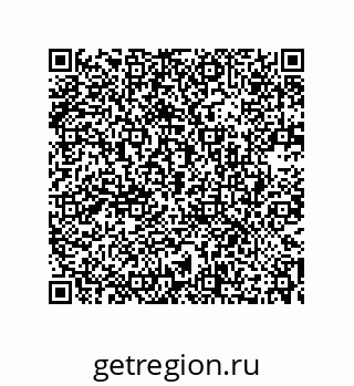 73532304181