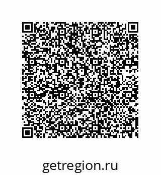 73532304182