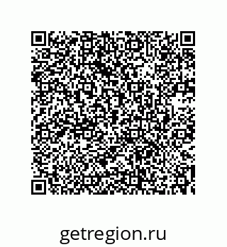 73532304183