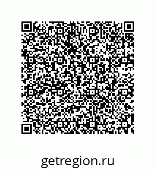 73532304184