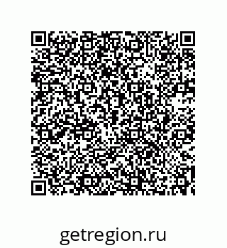 73532304185