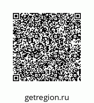 73532304186