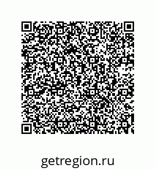 73532304187
