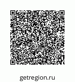 73532304188