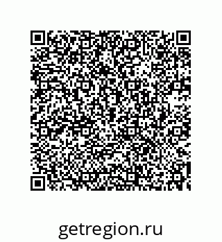 73532304191