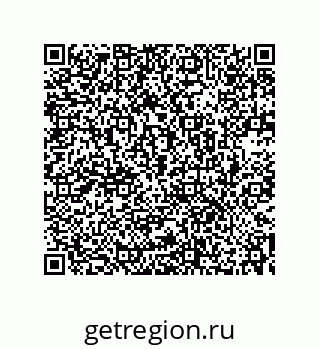 73532304192