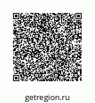 73532304193