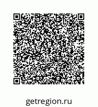 73532304196