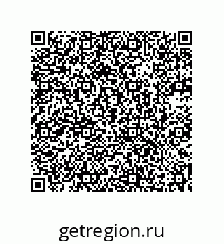73532304197