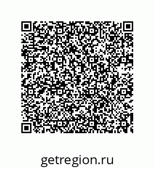 73532304199