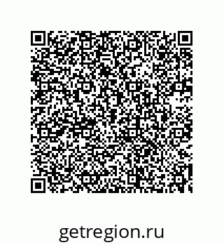 73532304201