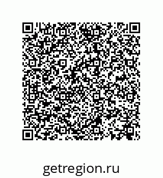 73532304203