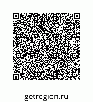 73532304205