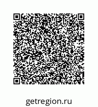73532304206