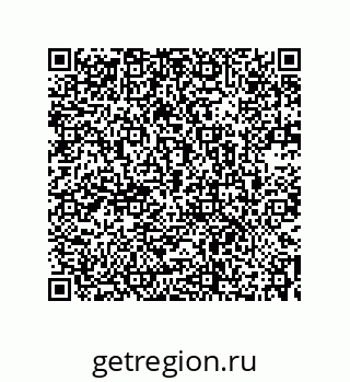 73532304207