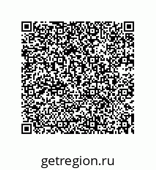 73532304208