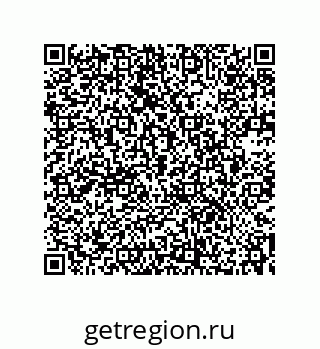 73532304209