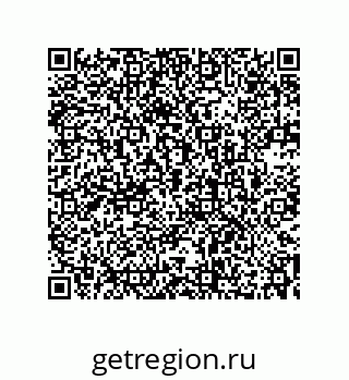 73532304210