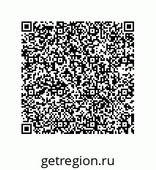 73532304211