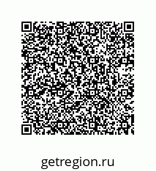73532304213