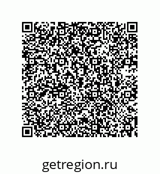 73532304215