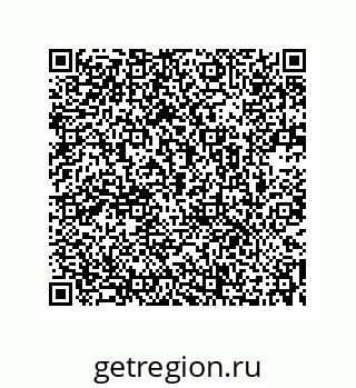 73532304217