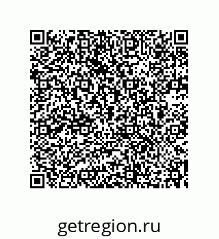 73532304218