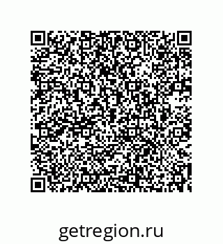 73532304219