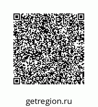 73532304220