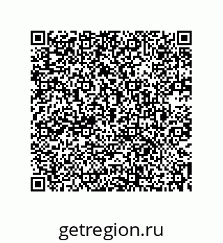 73532304221