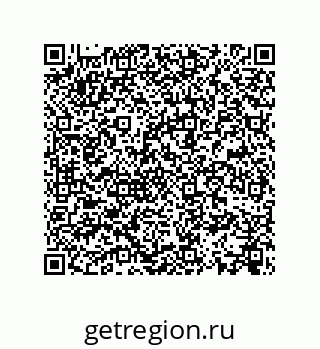 73532304222