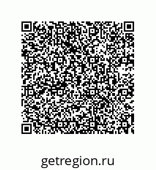 73532304223