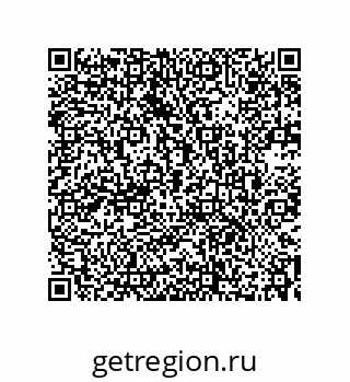 73532304224