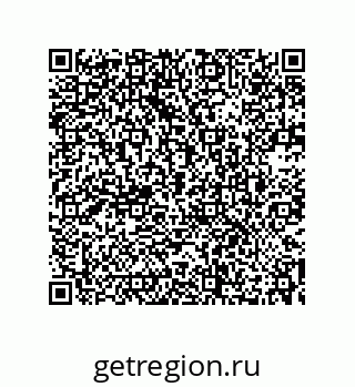 73532304225