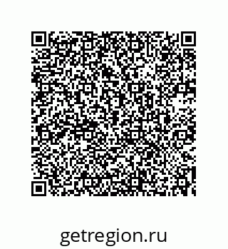 73532304226