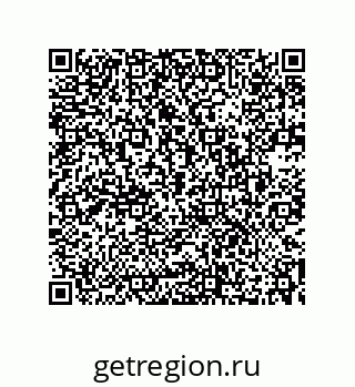73532304229