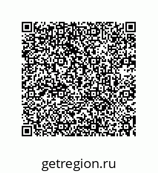 73532304230