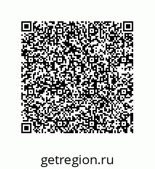 73532304231