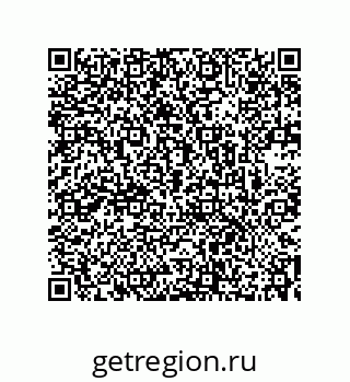 73532304232