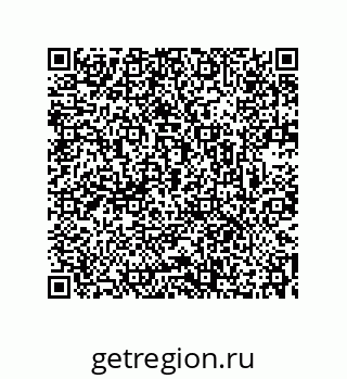 73532304233