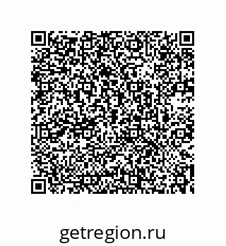 73532304237