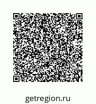 73532304239