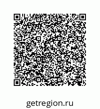 73532304243