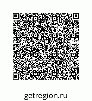 73532304245