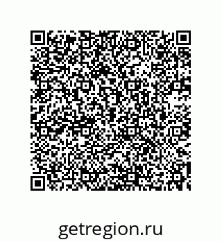 73532304247