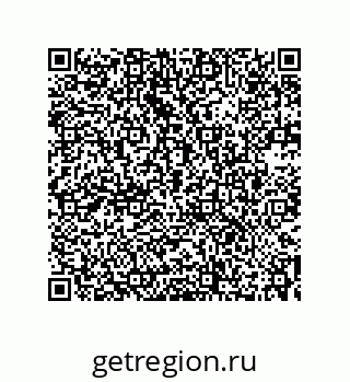 73532304248