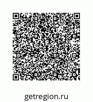 73532304250